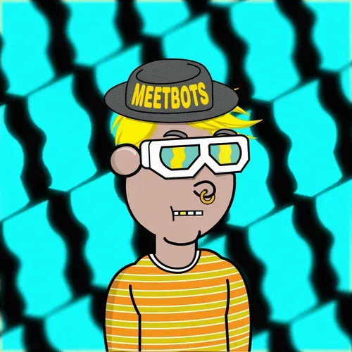 46954712695255454135605637814641210027949911931067930932654135130165985935361