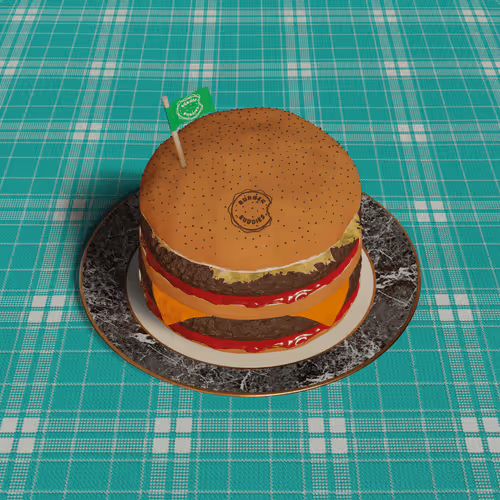 Item #55404566077292513302855581647947257216724099494944684454511025923000488689665 Media