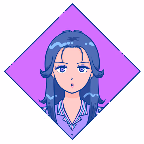 Item #39666741881407286769459570449225200746226883648434964902346903112865548337153 Media