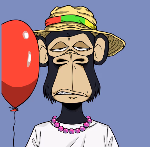 Item #100120853677999960253517998843275613667849880813578399731101063781970582962177 Media