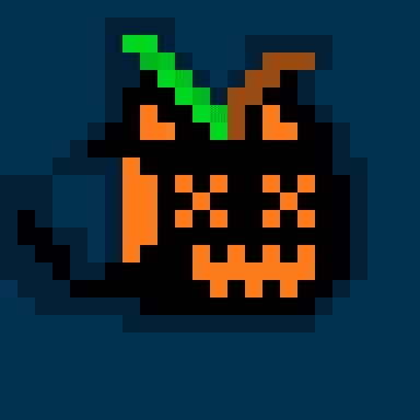 Item #42701394955678351420150315634723722655548857635789605372963255973000876392449 Media