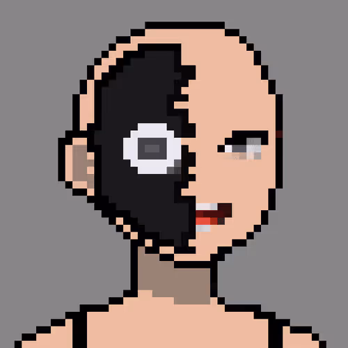 Item #27093046345813285592001576043778346471229726069533435884414348047432326053898 Media