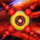110491098075959414612397132866850382498368858693301064078353618553717034844161