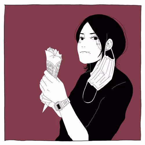 Item #86628971193874899787956808482408517987212182200405672900833581761265951309825 Media