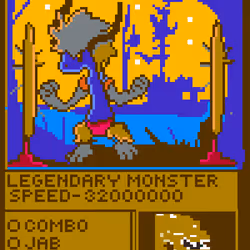 47684248005351876598869063993482241261671410843576290030492941789412395581441