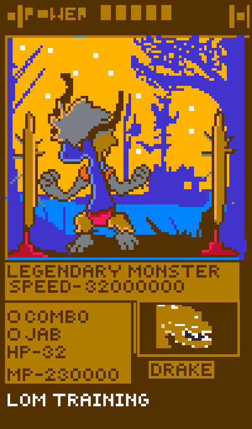 Item #47684248005351876598869063993482241261671410843576290030492941789412395581441 Media