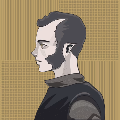 83443999890959813607349259743682690066265430695652133328421706860792163336193