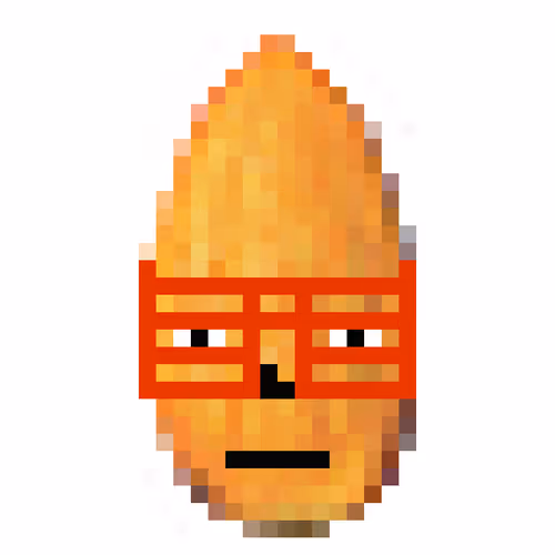 Item #46284290273493311867162564866193728749666534034695171880279815815476130349057 Media