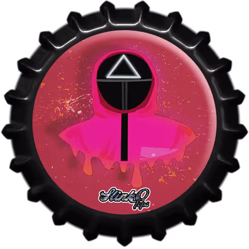 Item #44117948888203480919781248146947576531490451084253668629944490618024187920394 Media