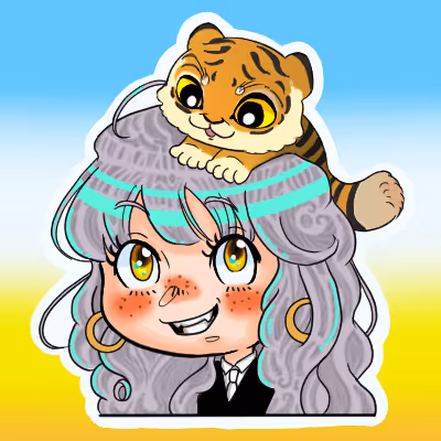 13590310523802494934961308594145528610832261625432671103463828856665565822977