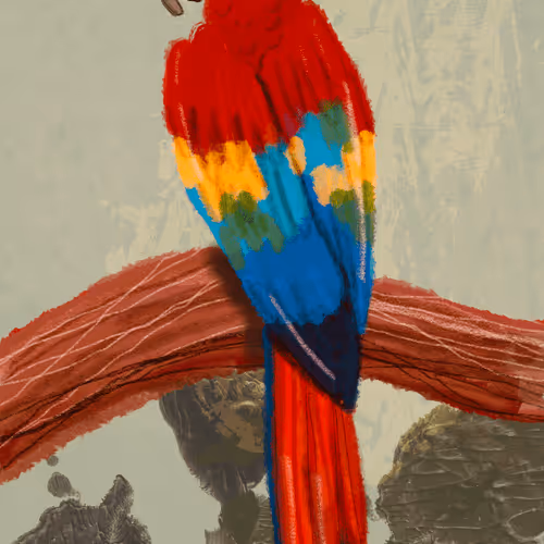 Item #12338872965748960330777031479598626524487181570575812676954416087524190453785 Media