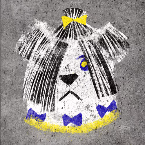 Item #85958577837238121956904946146282691386583578196809181446220191616329387606017 Media