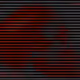 15345011424474777740340001189127724795356464298630535173223572711129198100481