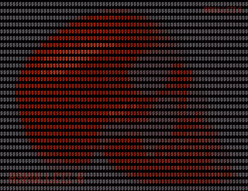 Item #15345011424474777740340001189127724795356464298630535173223572711129198100481 Media