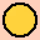 38124133180317518295147306110441104155366578666292751285220971542084499537921