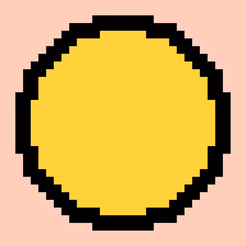 Item #38124133180317518295147306110441104155366578666292751285220971542084499537921 Media