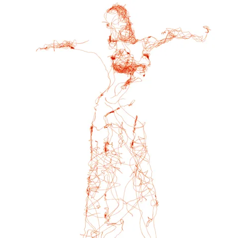 Item #61325321852403075905478544962925694605424995420085629148883383656630901014529 Media