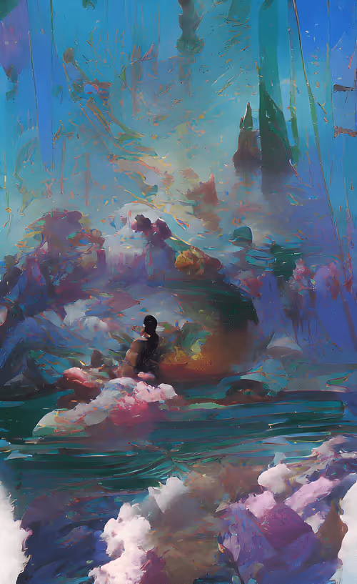 Item #29092648466020596473142059682735991782228438132597058559915312623913831235585 Media