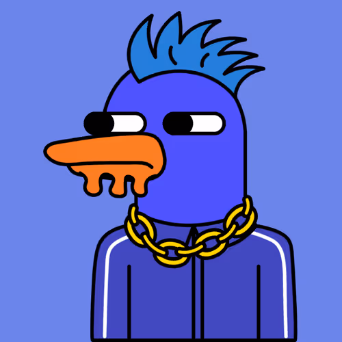 Item #65765567651946929289145564163194086149061169841814593787787446703911029702657 Media