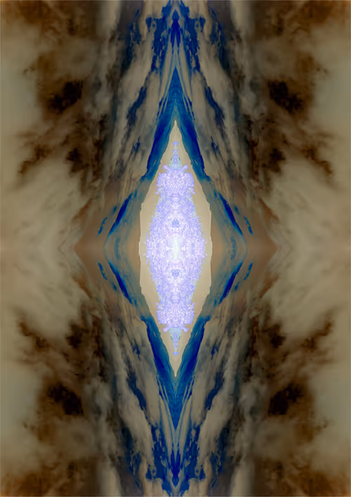 Item #43657009941410598007361984824723823664155720809056823546055625992697278365697 Media