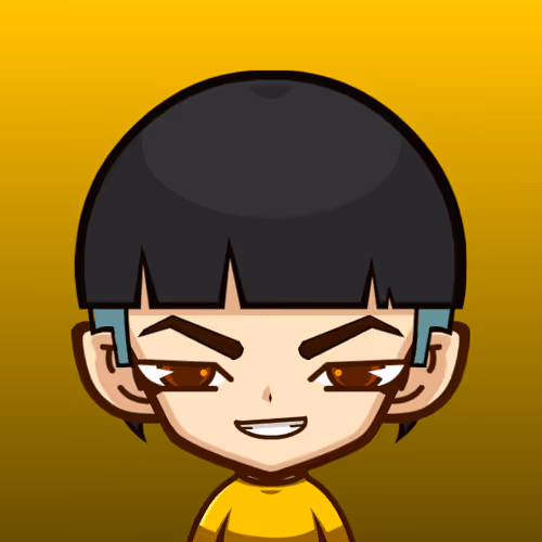 Untitled Collection #206166141