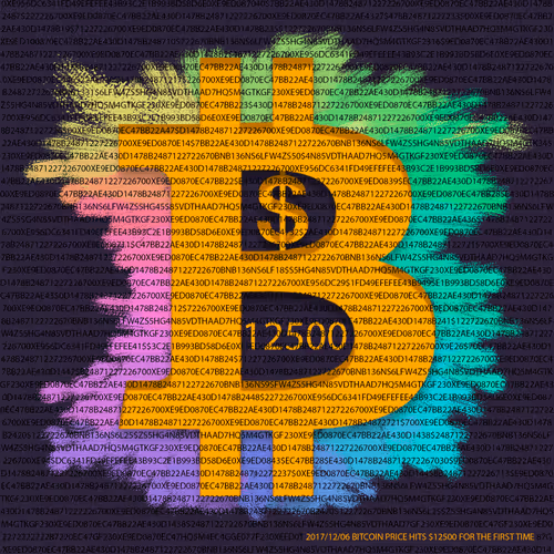 Item #66797870684609916218214454996666110964254014770653325235575239262311490256897 Media