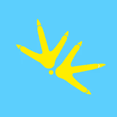 Item #27828961146559354576223682854091049609638017055795055923025870431108194107393 Media
