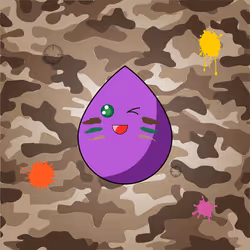 56664056866540006939040364634480506533347750296968640303690553023418918240257