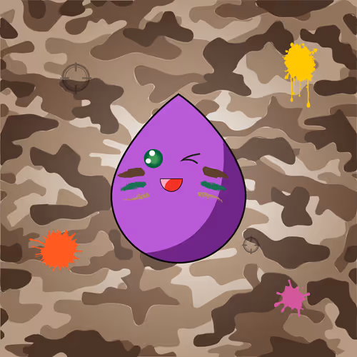 Item #56664056866540006939040364634480506533347750296968640303690553023418918240257 Media