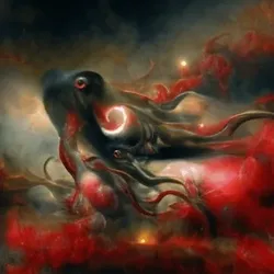 112312882856134808914248341224467875559362514297419405562766615367481187893249