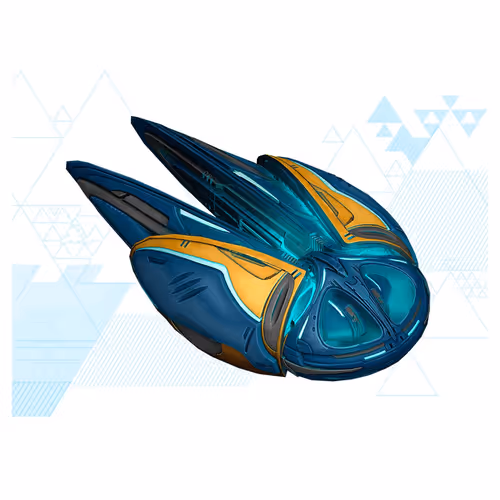 Item #88885703333007234600097610905577351500084913670649746591293001118992075587585 Media