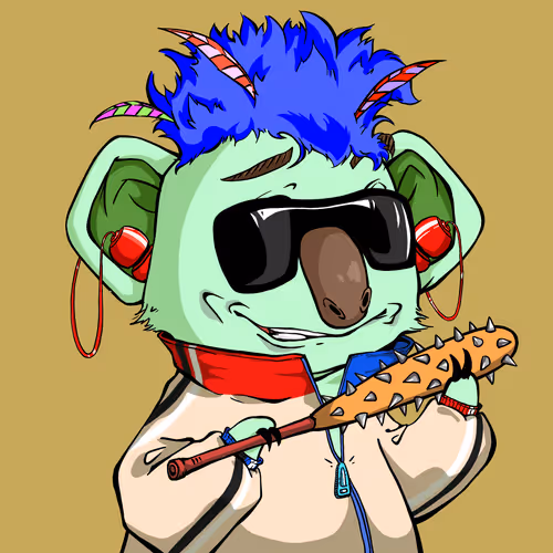 Item #47008816875535883202347780308004141496009799815507912388382666414349887733761 Media