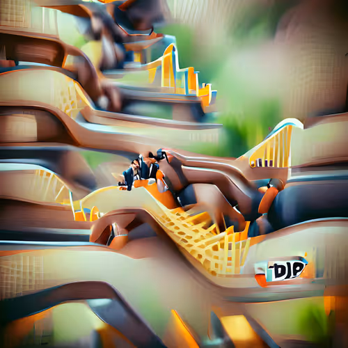 Item #93095018079866037701179544040344766653625458949617262899254701351056623796225 Media