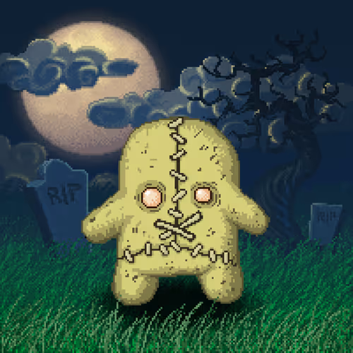 Item #25208112152968330944051374388244845853839745014142590197026195567047042138113 Media
