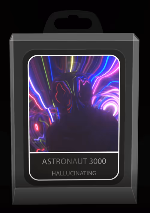 Item #9668155218228445622267164966598249938119789221963631804571543344057572917348 Media