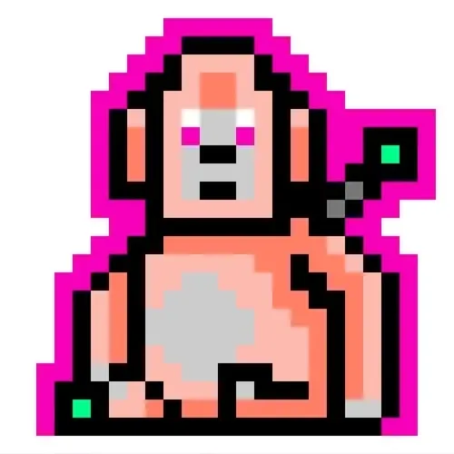 39123930309519970608687934356714461336295691476526326174355833011607949017089