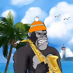 45454897768330312050306327593764042770009243947436545053610605825119093784577