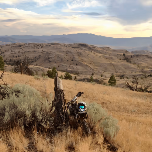 Item #61229251286622442228446863432006379293539993348503739195265308560631942610945 Media