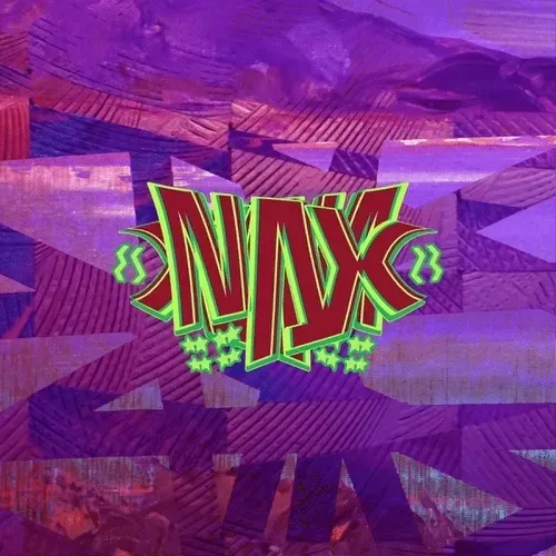 VIBE #6