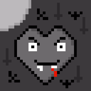 Item #8177683293324898702322042777692433912235845441106769525881249047838095048705 Media