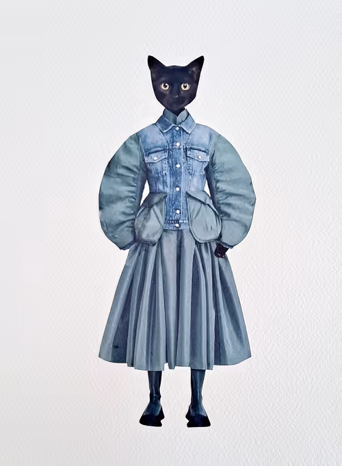 Item #114796640908773919571587530197016945281037970157099182431642517513154991226881 Media