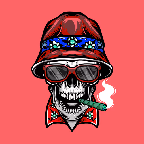 Item #20816318400993735100605269995681039203534672870310107122774256329416708718593 Media