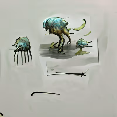 Item #11072493742420324319472389613189397587905379266529465728720353074378381983745 Media