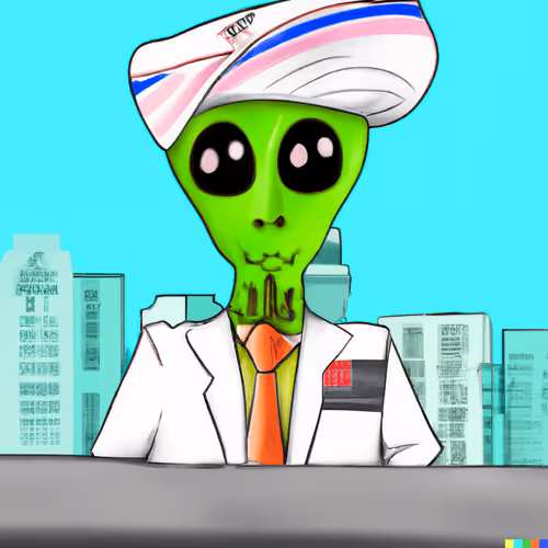 Item #2034745885850380797288921662738054335637110130192444879495807669176381734913 Media