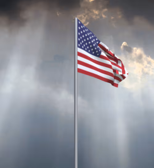 Item #38203692850974122049233049556679719394605957737177101189407168519786414997505 Media