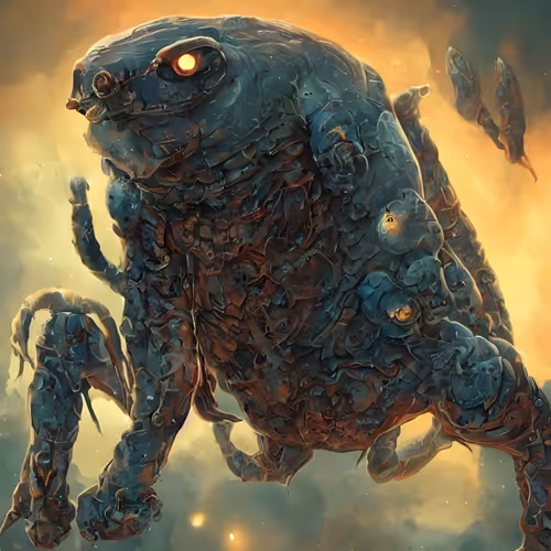 Item #14164424867172449089374983000806409889242427955562289371131718285850478379009 Media