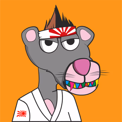 Item #15712564970875235489472010805365838582764583264568295784412127538768408215553 Media