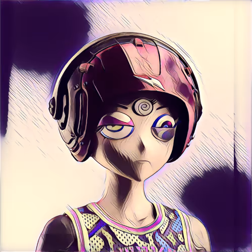 Item #108392308374385087031097062159211250027038242801415289806545323673445384323073 Media