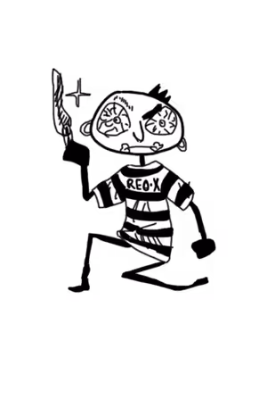 Item #7967281033894542222055828877453032867342209807388350993583448172680892645377 Media