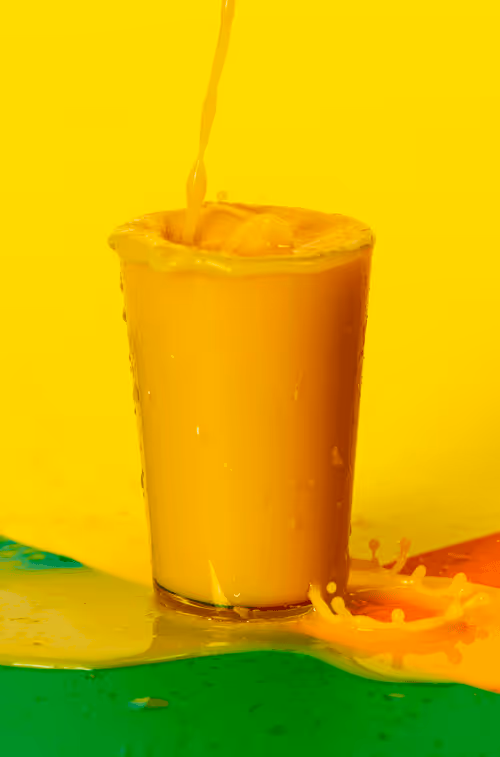 Item #14138187357900576287578872230351953555696153562317571377602419332258423898113 Media